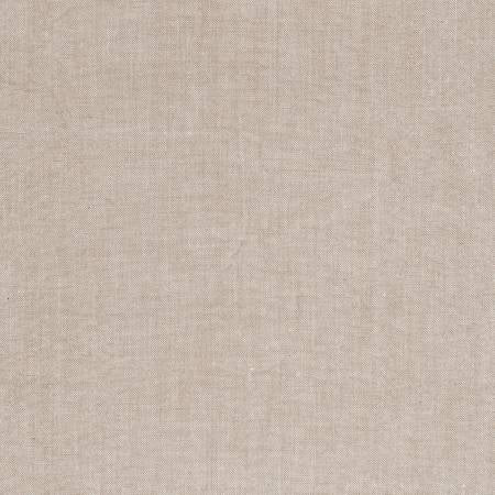 Chambray Yarn Dye Stone