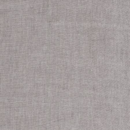 Chambray Yarn Dye Taupe