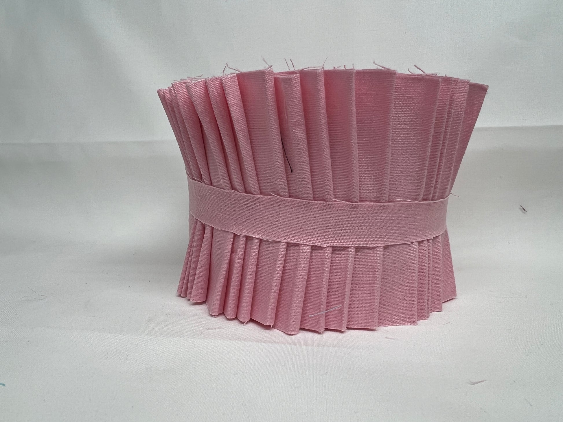 Superior Solids Jelly Roll 20 2.5" Strips Petal