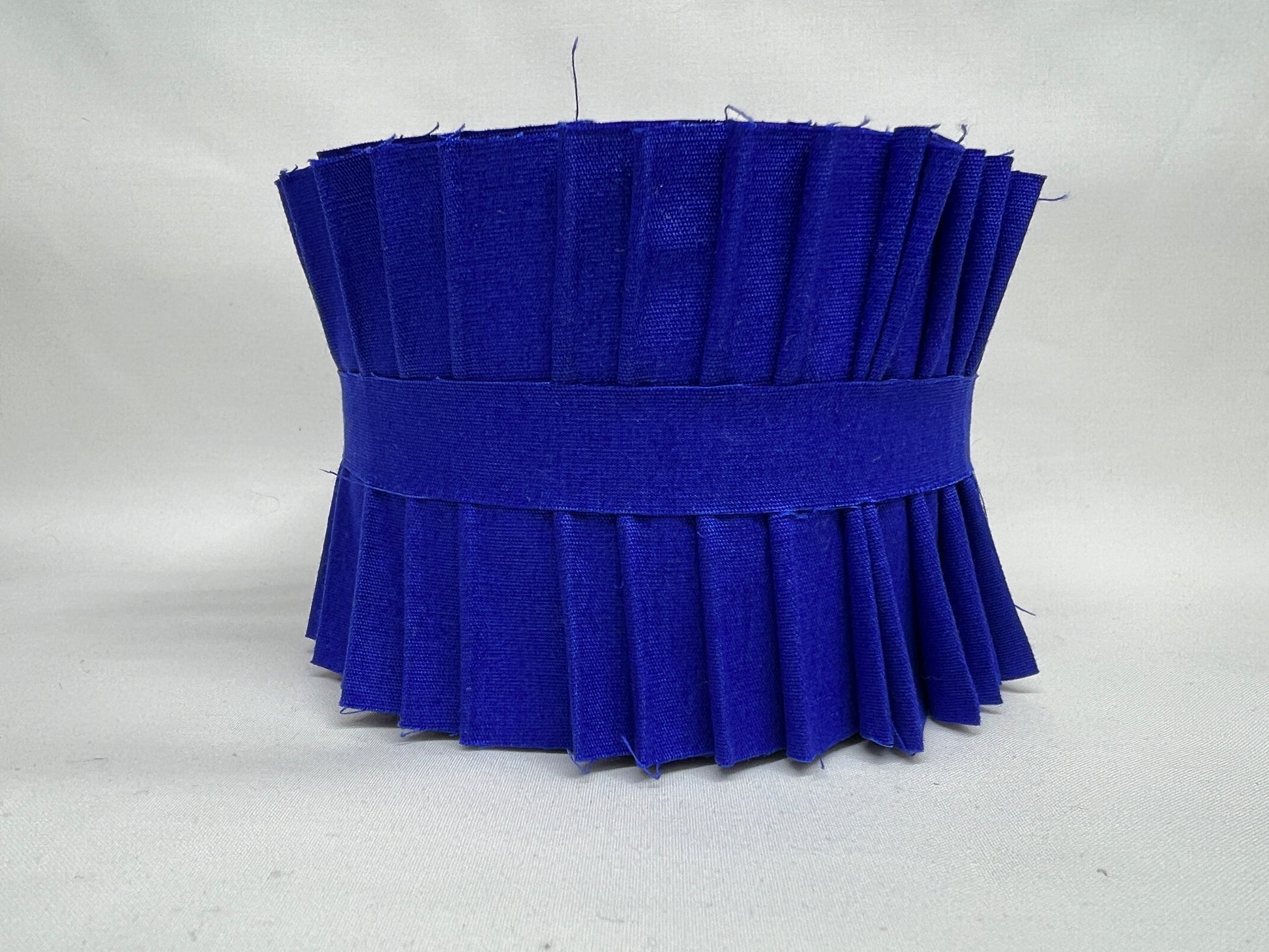 Superior Solids Jelly Roll 20 2.5" Strips Violet