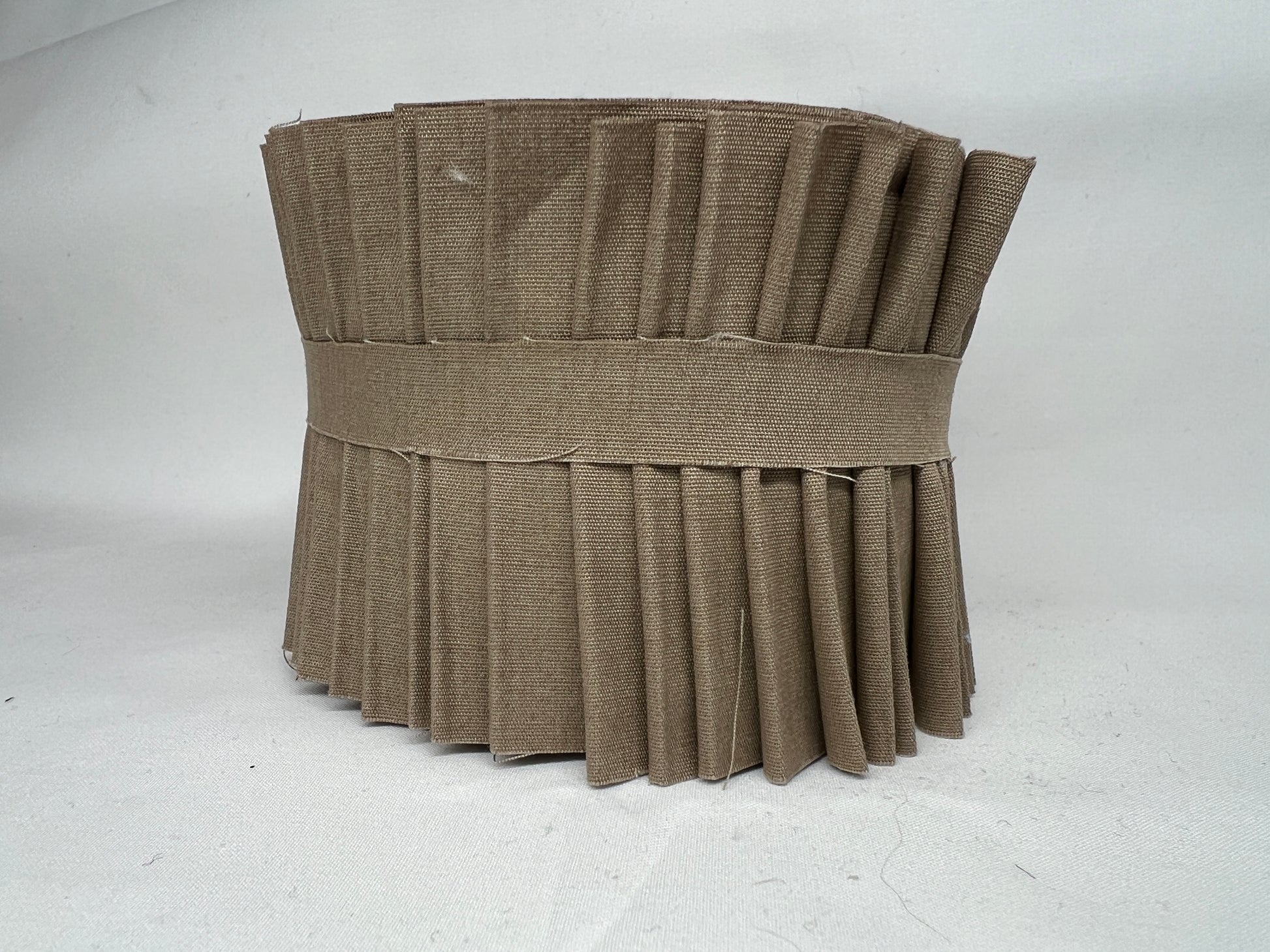 Superior Solids Jelly Roll 20 2.5" Strips Moss