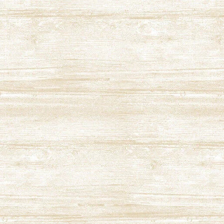 Washed Wood White