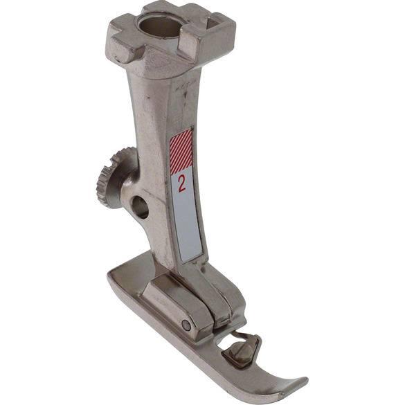 BERNINA Overlock Foot #2