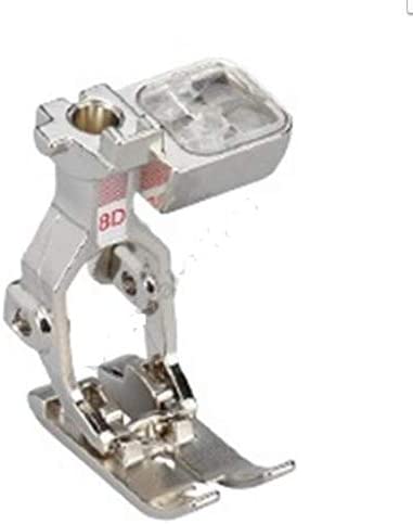 BERNINA Jeans Foot #8D
