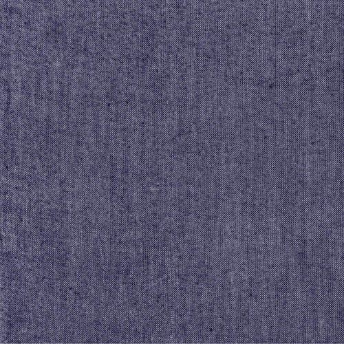 Stonewash #79