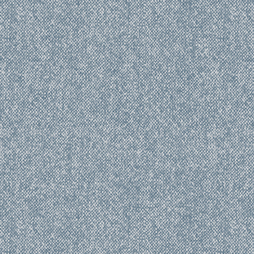 Superior Solids Water