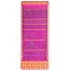ByAnnie Pattern Ruler Wrap