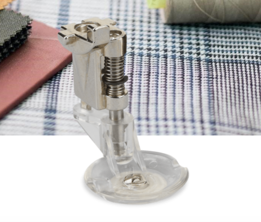 BERNINA Free-Motion Couching Foot #43