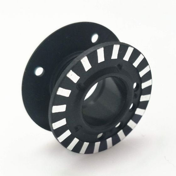 Bobbins 7 Series Pack Of 5