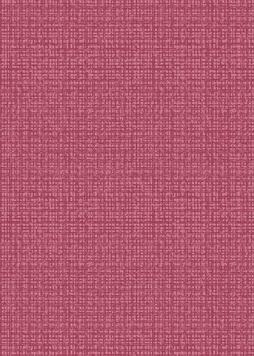 Color Weave Pink