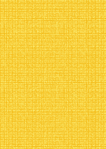 Weave Yellow