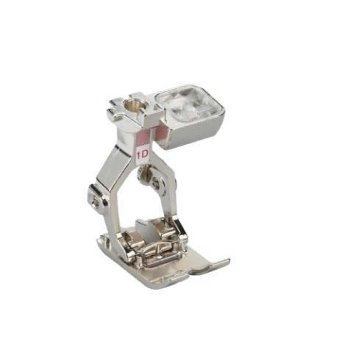BERNINA Reverse Pattern Foot #1D