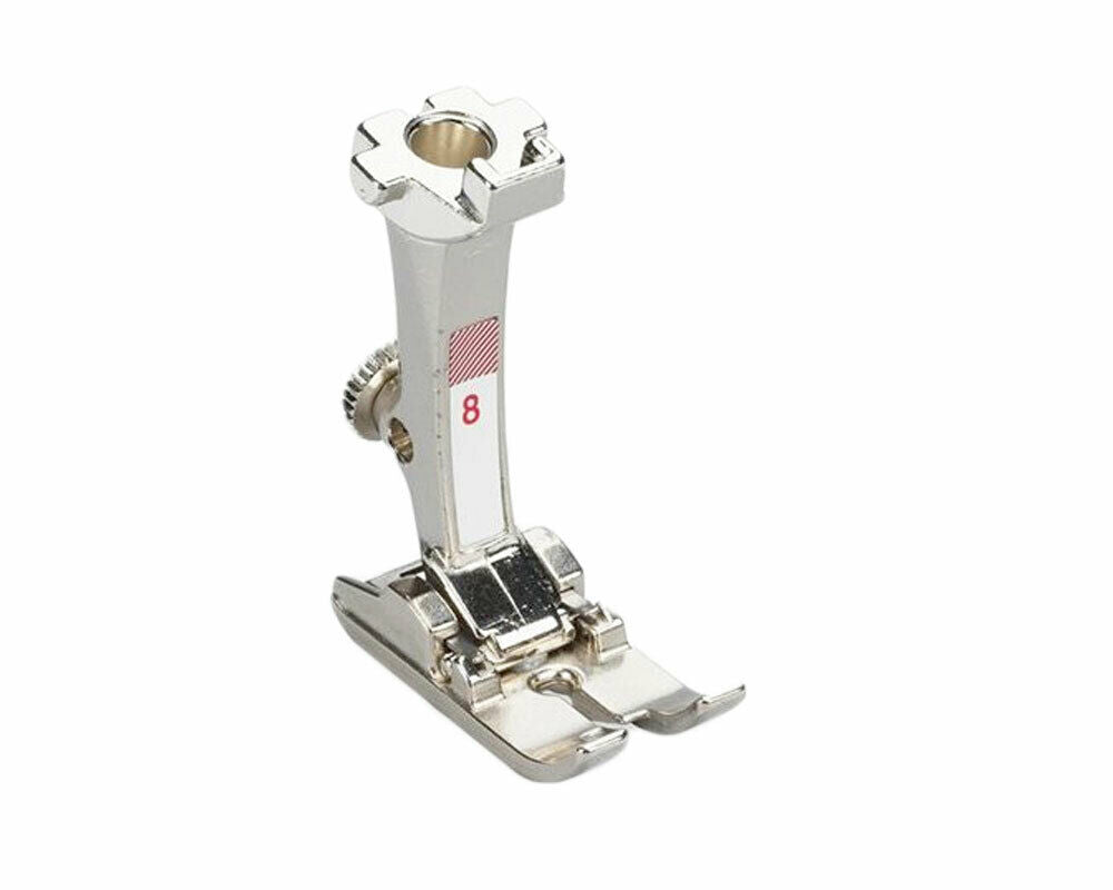 BERNINA Jeans Foot #8