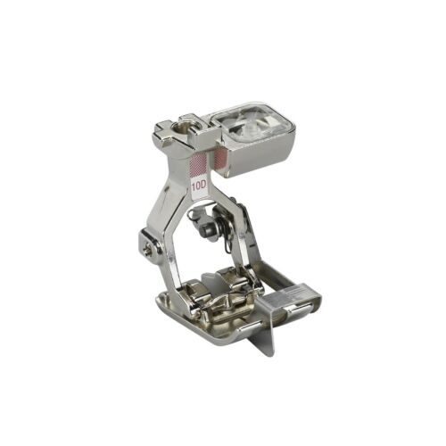 BERNINA Edgestitch Foot #10D