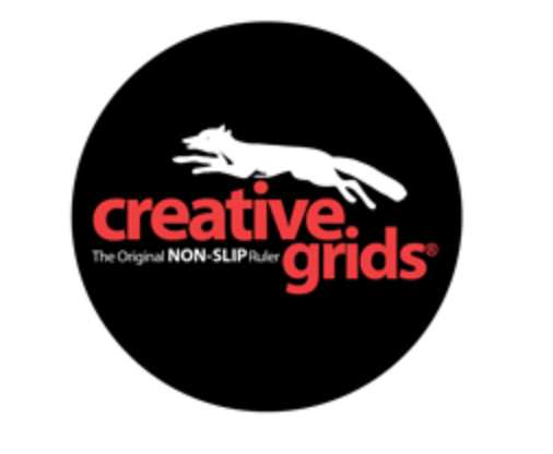 Creative Grids