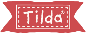 Tilda(R) Fabrics