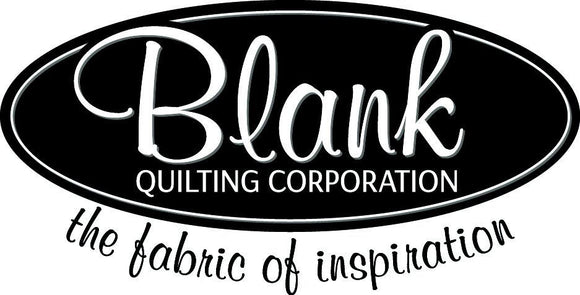 Blank Quilting Fabrics