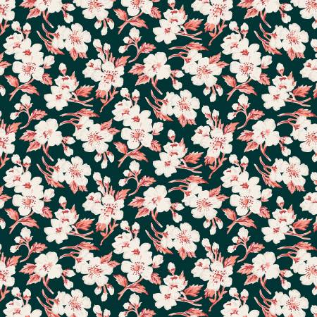 Arthur's Garden Painted Blossom