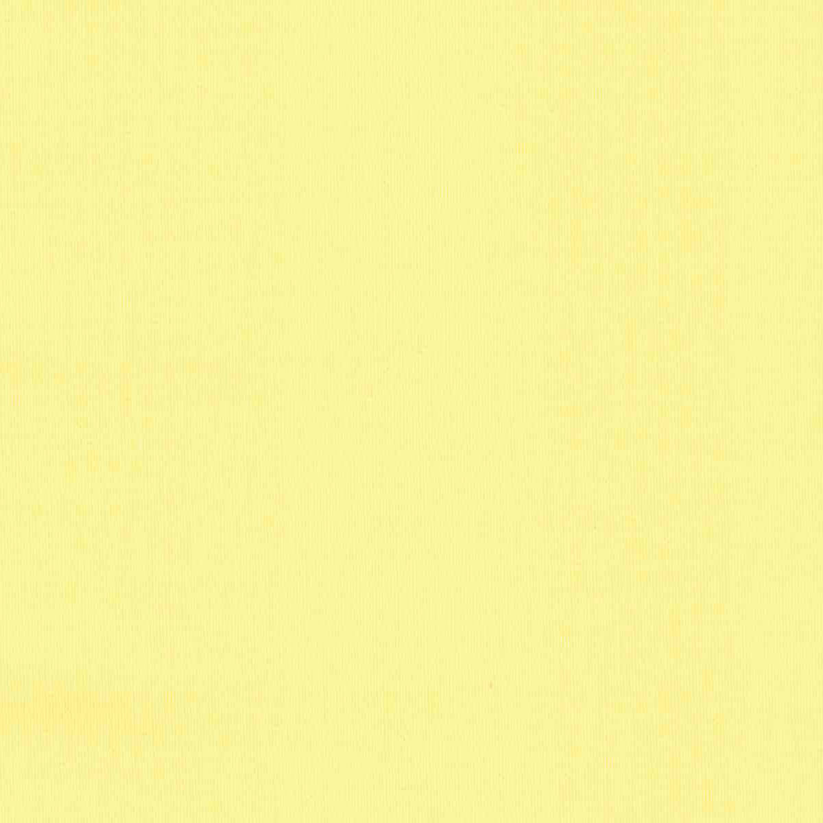 Superior Solids  Light Yellow