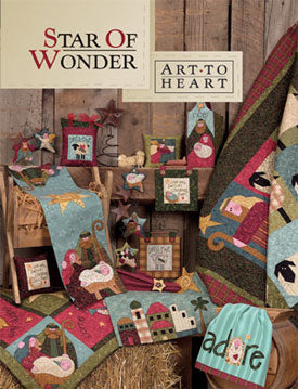 Star Of Wonder Star Of Light By Nancy Halvorsen Book