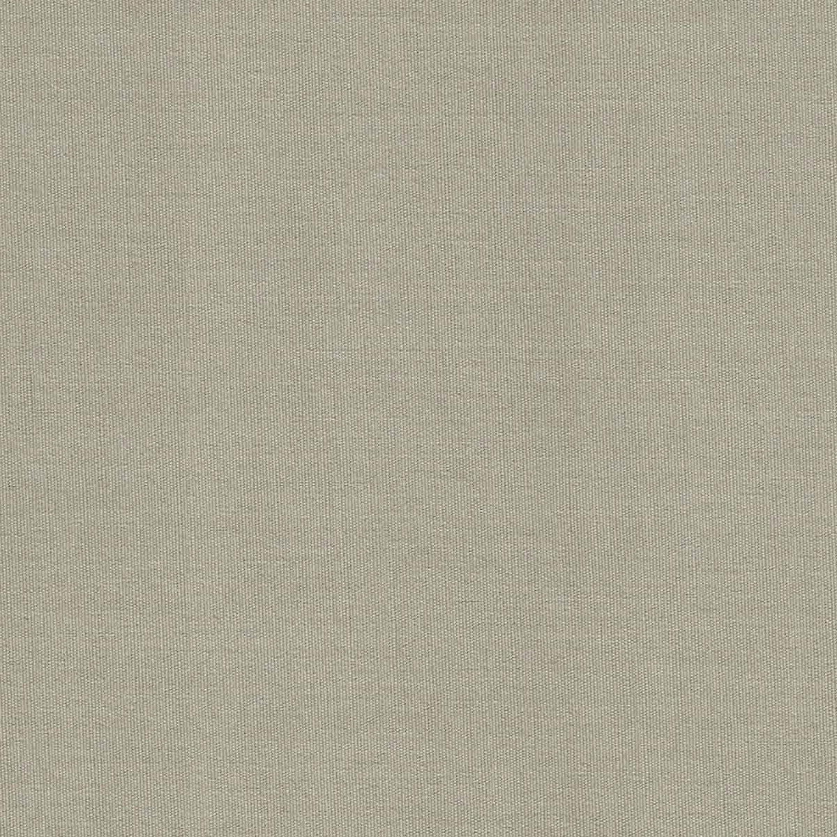 Superior Solids Flint