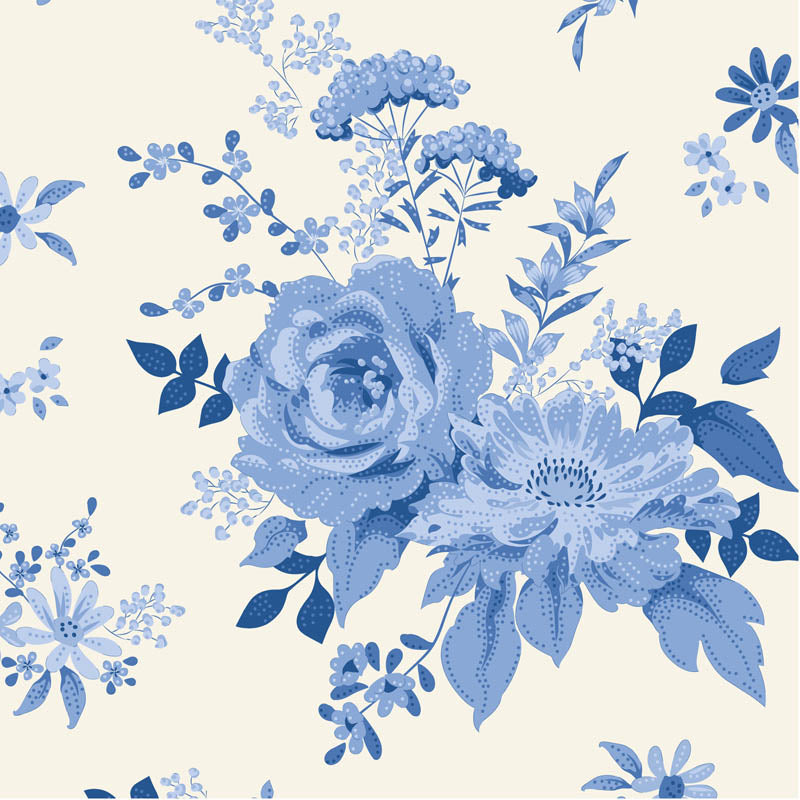 Pre Order Ships in June Wildgarden
