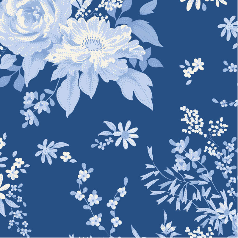 Pre Order Ships in June Wildgarden
