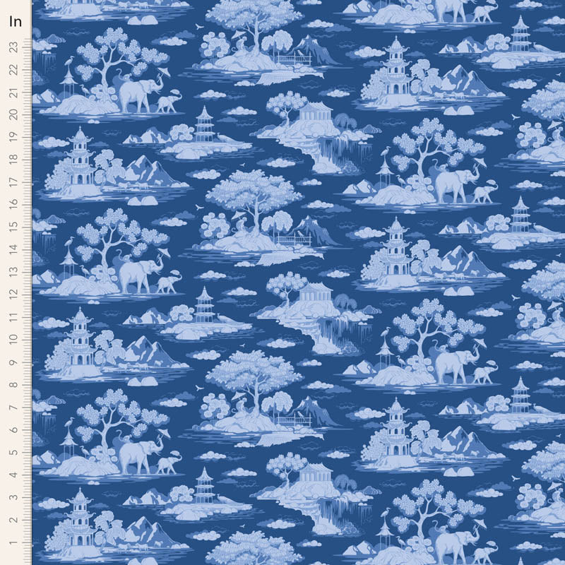 Pre Order Ships in June Cottonview