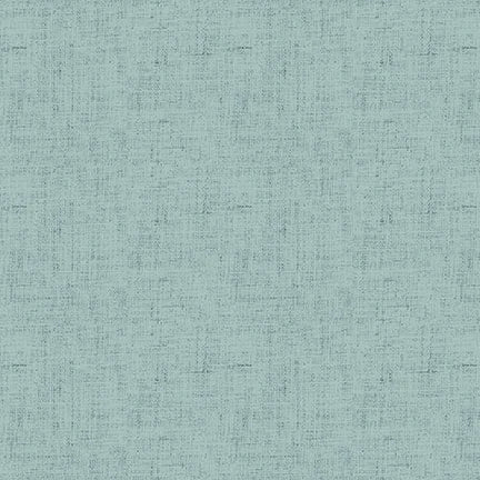 SEPTEMBER PREORDER -- Soft Blue