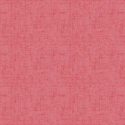 SEPTEMBER PREORDER -- Dk. Pink