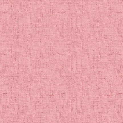 SEPTEMBER PREORDER -- Lt. Pink