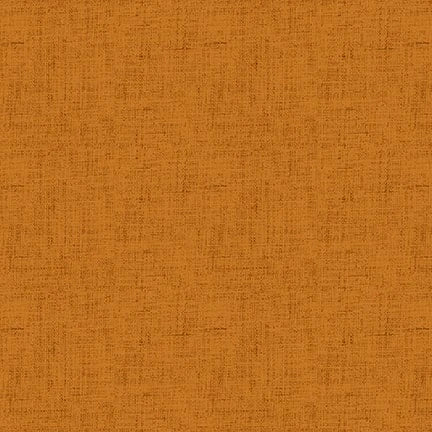 SEPTEMBER PREORDER -- Orange