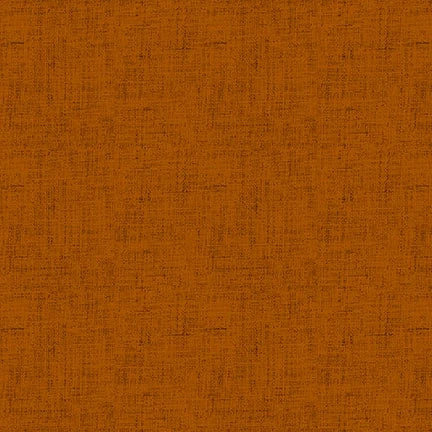 SEPTEMBER PREORDER -- Rust