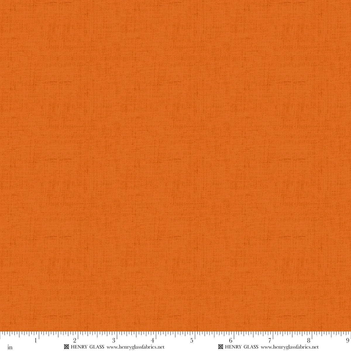 SEPTEMBER PREORDER -- Brt Orange