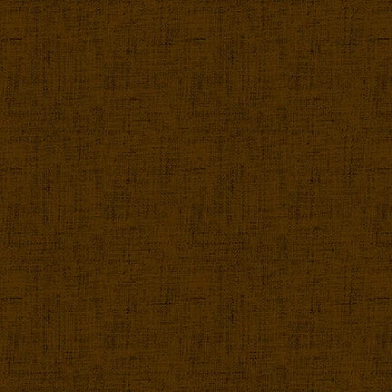SEPTEMBER PREORDER -- Brown