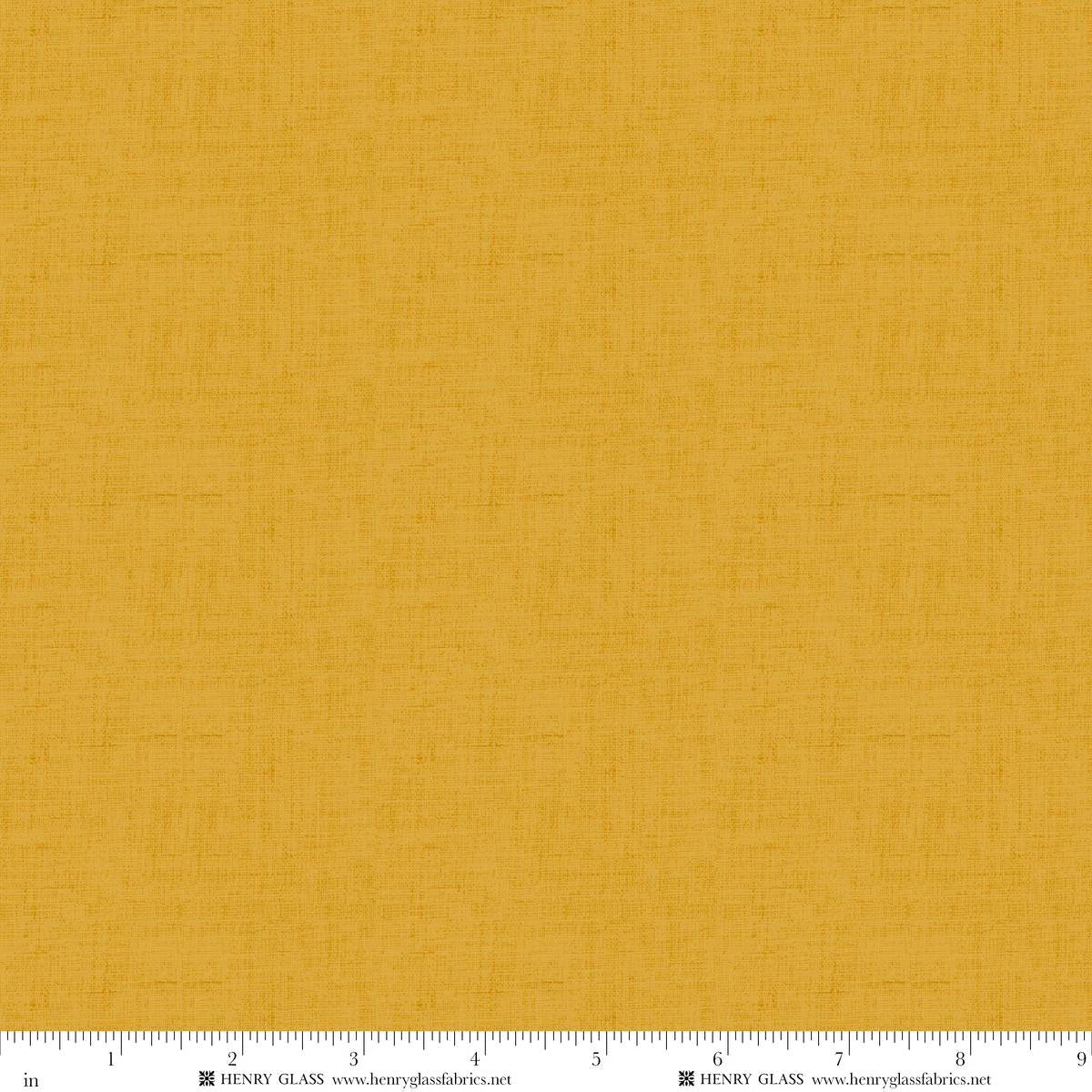 SEPTEMBER PREORDER -- Mustard