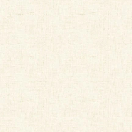 SEPTEMBER PREORDER -- Ivory