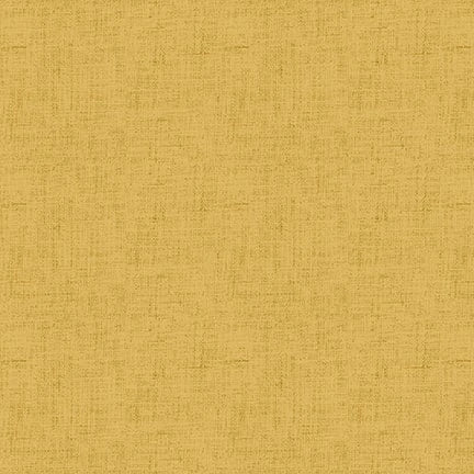 SEPTEMBER PREORDER -- Yellow