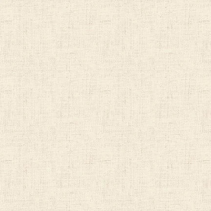 SEPTEMBER PREORDER -- Cream