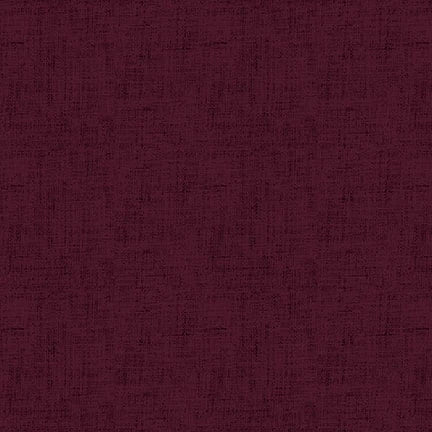 SEPTEMBER PREORDER -- Dk. Plum