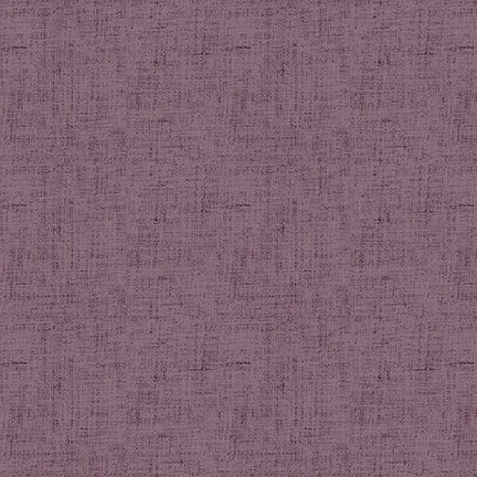 SEPTEMBER PREORDER -- Lt. Plum