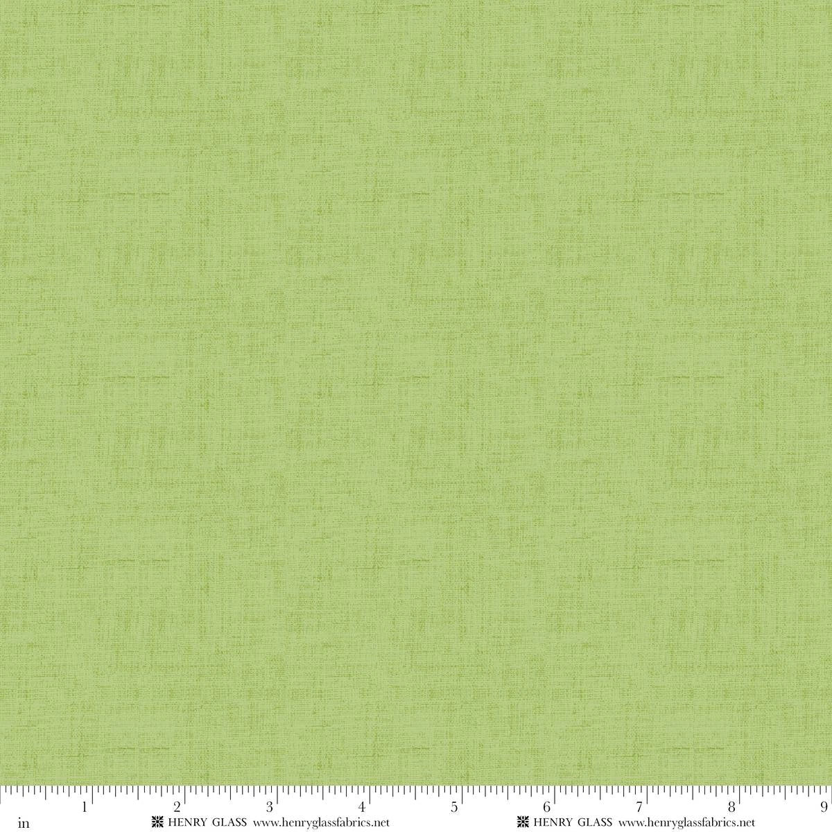 SEPTEMBER PREORDER -- Lime