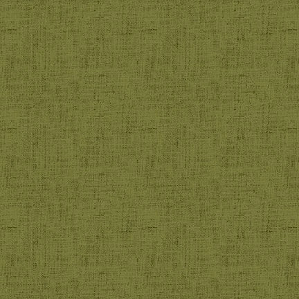 SEPTEMBER PREORDER -- Med. Green