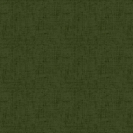 SEPTEMBER PREORDER -- Dk. Green
