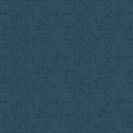 SEPTEMBER PREORDER -- Dusty Blue