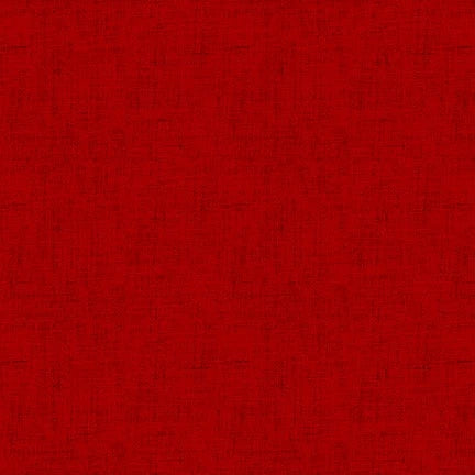 SEPTEMBER PREORDER -- Red