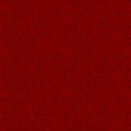 SEPTEMBER PREORDER -- Dk. Red