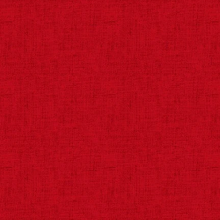 SEPTEMBER PREORDER -- Brt. Red