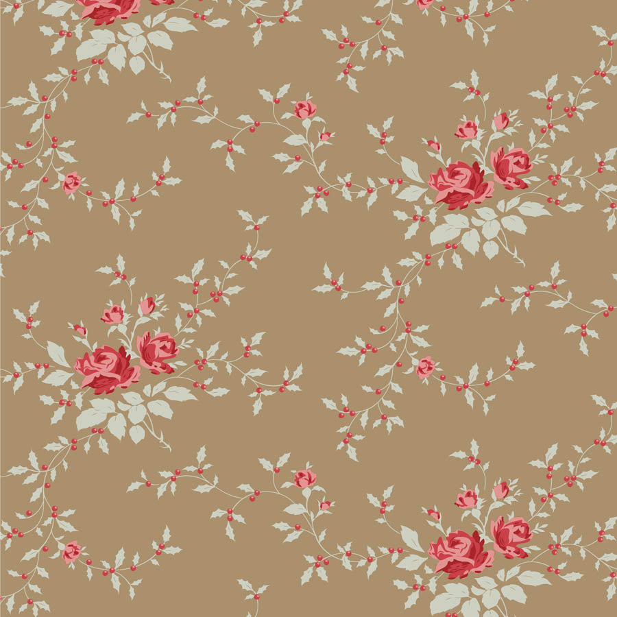 Blender - Noel Taupe
