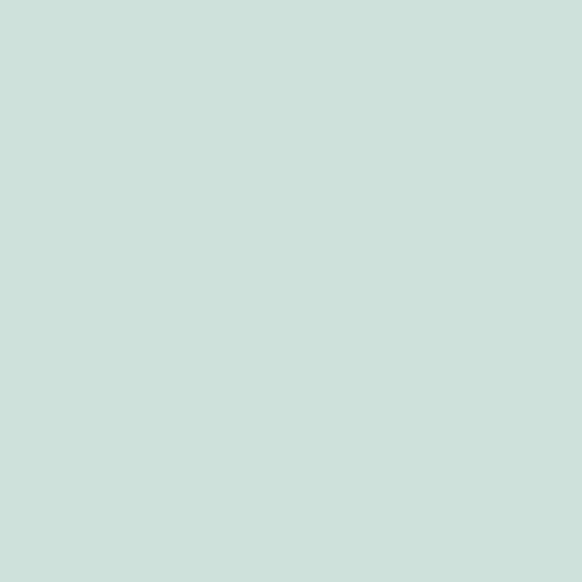 OCTOBER PREORDER -- Tilda Solid in Soft Teal
